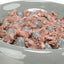 Trixie Slow Feed Castron Ceramic pentru Hranire Lenta Pisici, 250ml / 18cm