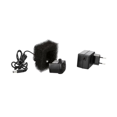 Trixie Vital Flow Pompa Rezerva Pentru Adapator Automat