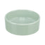 Trixie Viviana Castron Ceramic pentru Caini, 0.3L / 0.8L / 1.4L Salvie