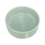 Trixie Viviana Castron Ceramic pentru Caini, 0.3L / 0.8L / 1.4L Salvie