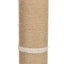Trixie XXL Rue Ansamblu pentru Pisici, 50x15x80 cm, Bej