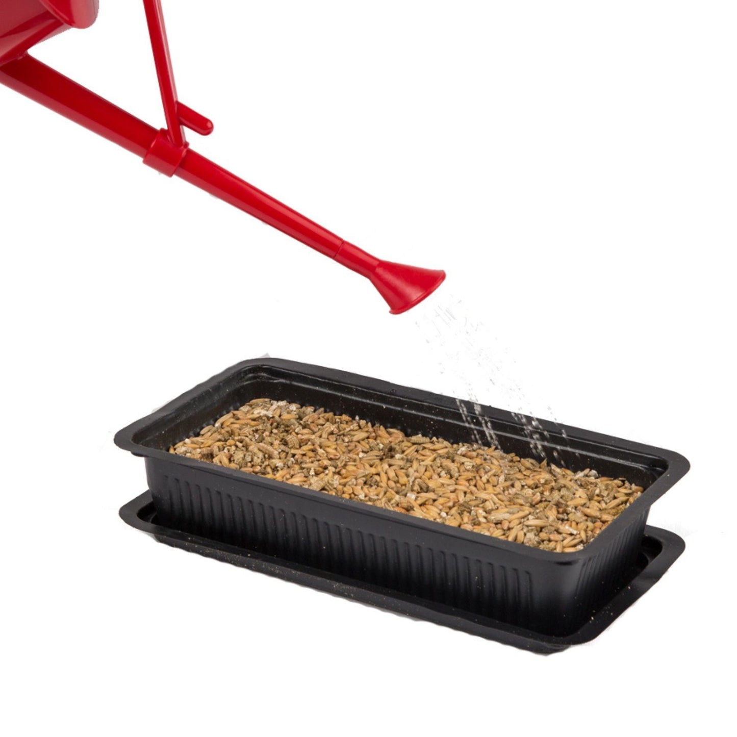 Vitakraft Cat Grass, Iarba Pisici, 50g / 120g