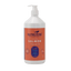 Ulei de somon 100% natural Nutricione 1 L – supliment pentru câini și pisici