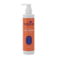 Ulei de somon 100% natural Nutricione 250 ml – supliment cu omega 3 și 6 pentru câini și pisici