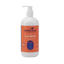 Ulei de somon 100% natural Nutricione 500 ml – supliment cu omega 3 și DHA pentru câini și pisici