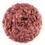 BARF 100% organe de miel măcinate – dietă BARF