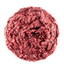BARF 100% carne de cal măcinată – dietă BARF