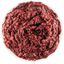 BARF 100% Carne Cerb 1Kg