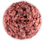BARF 100% carne de iepure măcinată – dietă BARF