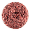 BARF 100% carne de miel măcinată – dietă BARF