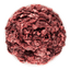 BARF 100% carne de mistreț măcinată – dietă BARF