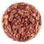 BARF 100% carne de rață măcinată – dietă BARF
