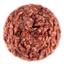 BARF 100% carne de curcan măcinată – dietă BARF