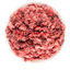 BARF 100% carne de taur măcinată – dietă BARF