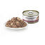 Canagan Tuna with Salmon Conserva, Hrana Umeda Ultra Premium pentru Pisici cu Ton si Somon, 75g
