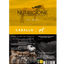 BARF 100% carne de cal – etichetă produs 1 kg
