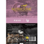 BARF 100% carne de curcan – etichetă produs 1 kg