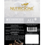BARF 100% carne de miel – etichetă produs 1 kg