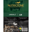 BARF 100% carne de mistreț – etichetă produs 1 kg