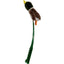Hunter Jucarie de Aport pentru Caini Flingerz Furry Duck 59 cm