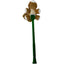 Hunter Jucarie de Aport pentru Caini Flingerz Furry Squirrel 22 cm