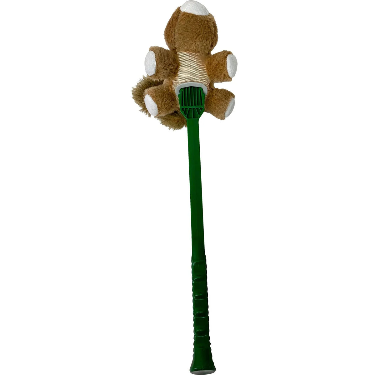 Hunter Jucarie de Aport pentru Caini Flingerz Furry Squirrel 22 cm