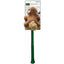 Hunter Jucarie de Aport pentru Caini Flingerz Furry Squirrel 22 cm