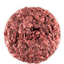 BARF pentru câini din carne de porc iberic – amestec crud complet