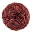 BARF pentru câini din carne de cerb – amestec crud complet,