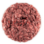 BARF pentru câini din carne de iepure – textură măcinată, meniu complet