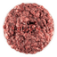 BARF complet pentru câini din carne de rață – aspect și textură produs