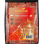 BARF complet pentru pisici Nutricione – meniu cu taur și iepure, ambalaj