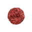 BARF pentru pisici din carne de taur și iepure – amestec crud complet