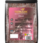 BARF complet pentru pisici Nutricione – meniu complet cu pui, ambalaj