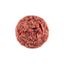 BARF pentru pisici din carne de pui – amestec crud monoproteic
