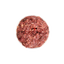 BARF pentru pisici din carne de vită și pui – amestec crud complet