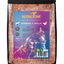 BARF complet pentru pisici Nutricione – meniu cu vită și pui, ambalaj