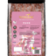 BARF complet pentru câini Nutricione – meniu complet de curcan, ambalaj