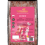 BARF complet pentru câini Nutricione – meniu complet de porc, ambalaj
