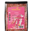 BARF complet pentru câini din porc iberic – Nutricione 500gr