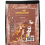 BARF complet pentru câini din rață – Nutricione, ambalaj 500g
