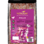 BARF complet pentru câini Nutricione – meniu complet de pui, ambalaj