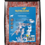 BARF complet  pentru câini din vită – Nutricione, 500 g