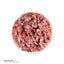 BARF 100% Carne Porc Iberic 1Kg