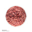 BARF 100% Carne Pui 1Kg