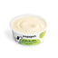 Yogupet Iaurt Pasteurizat cu Ulei de Masline pentru Caini 110g
