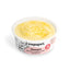 Yogupet Iaurt Pasteurizat Flamapet pentru Caini 110g