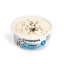 Yogupet Iaurt Pasteurizat Helppet pentru Caini 110g