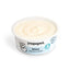 Yogupet Kitten Iaurt Pasteurizat pentru Pisici Junior 110g