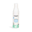 Yogupet Kefir cu Broccoli si Afine pentru Caini si Pisici 200ml